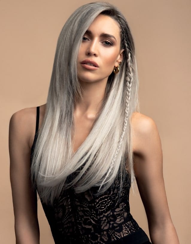 extensions_jpm